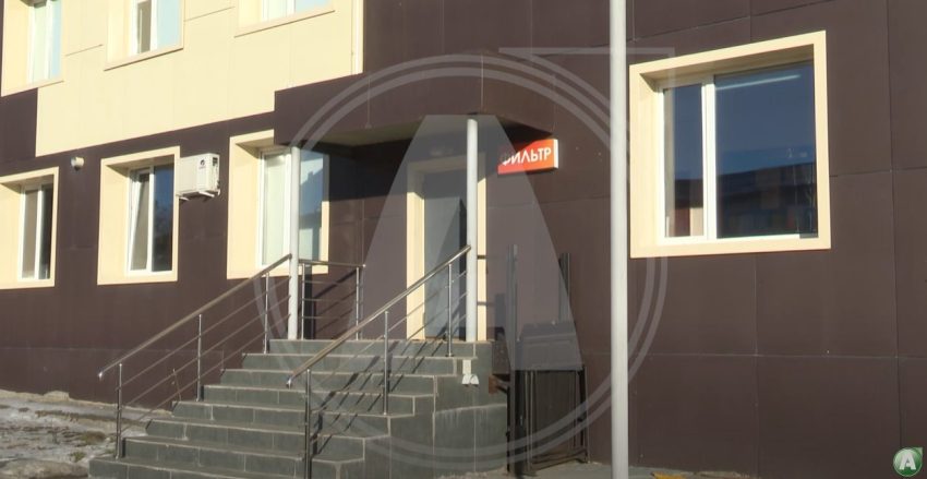 Қостанай облысында пневмонияның әртүрлі түрлеріне шалдыққандар саны артып отыр