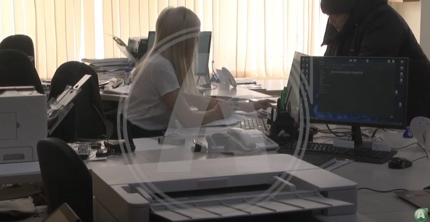 Жеке тұлғалар мүлік салығын бірінші қазанға дейін тапсыруы керек