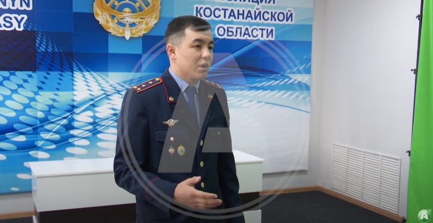 Цифрлық жүйеге көшу алаяқтар үшін жаңа мүмкіндіктер ашты