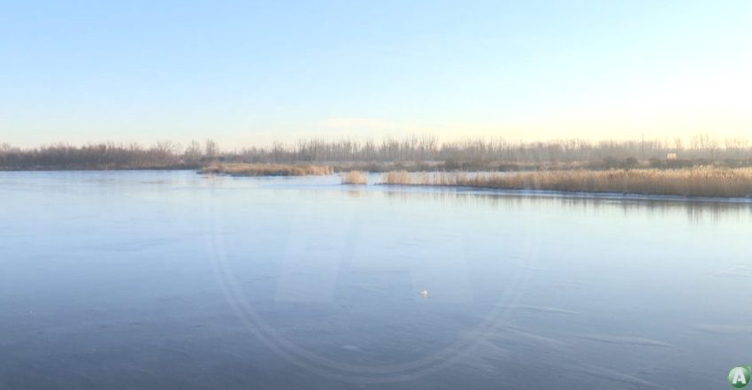 Күз айы балық аулау үшін ең қолайлы кезең саналады