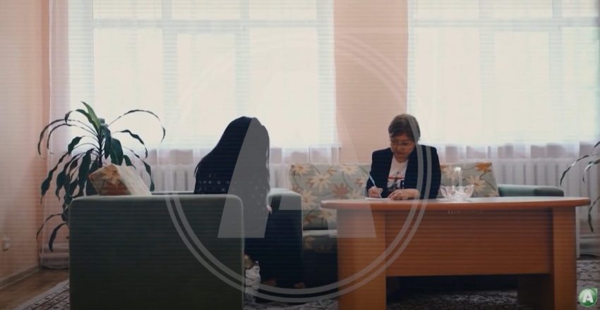 Қазақстанда қорғаншылық органдары қызметкерлерінің жалақысын ұлғайтуға және олардың штатын кеңейтуге ниетті