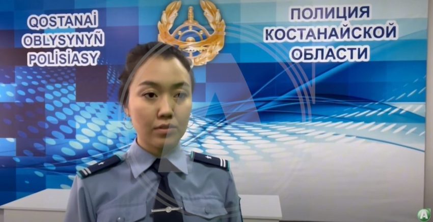 Қоғамдық орындарды ластап, абаттандыру ережелерін бұзғаны үшін облыс тұрғындары 80 миллион теңгеден астам айыппұл төлеуі тиіс