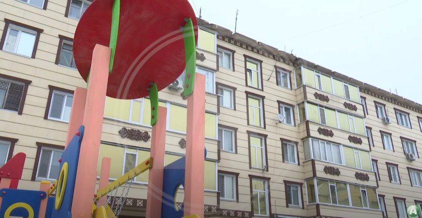 Қостанайда 2024 жылы «Халық қатысатын бюджет» бағдарламасы аясында тоғыз жоба жүзеге асуы керек