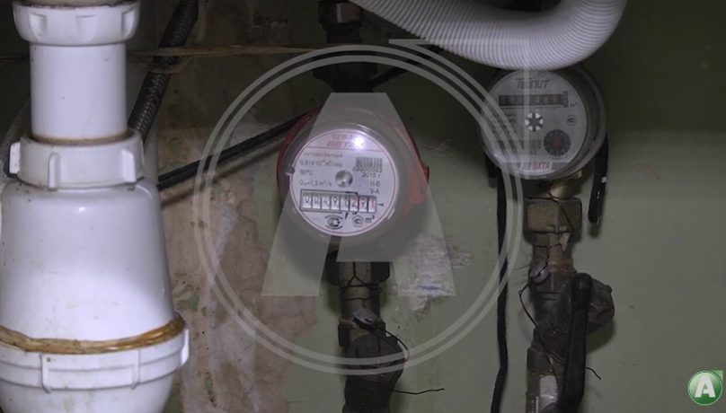 Келер жылдың 1 қаңтарынан Лисаков қаласында су тұтыну көлеміне сараланған тариф енгізіледі