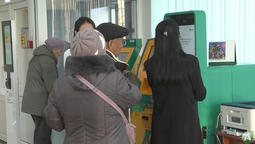 Интернет — алаяқтық бүгінгінің басты мәселесі