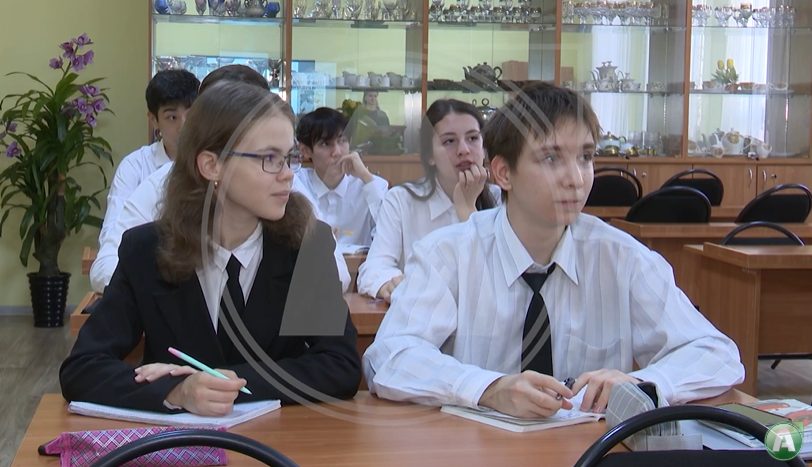 Енді оқушыларға дене шынықтыру пәнінен баға қойылады