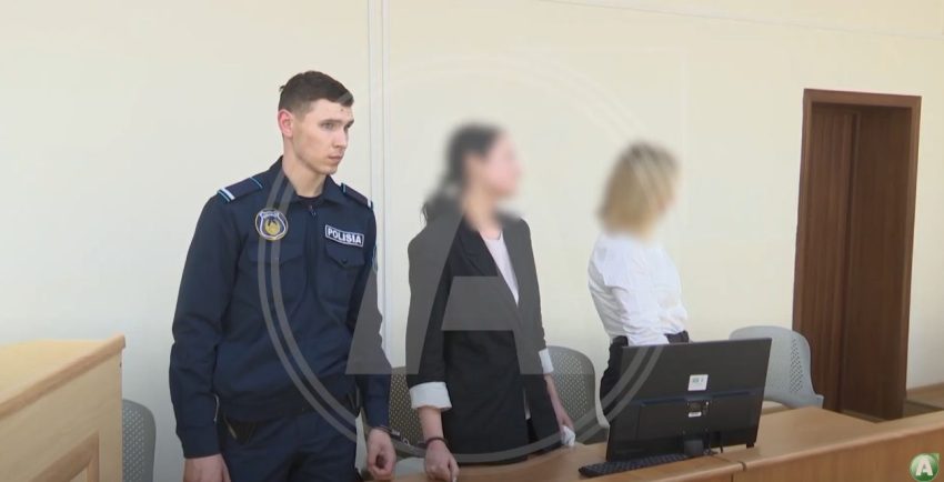 Қостанай қаласының 53 тұрғыны шекара асып, лайықты демалысына аттана алмай отыр