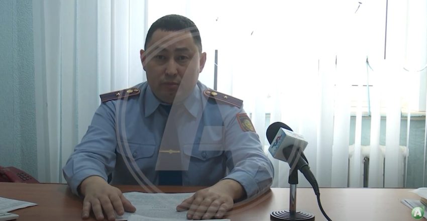 Өткен жылы қазақстандықтар алаяқтардың әрекеттерінен 20 млрд теңгеден астам қаражаттарынан айырылған