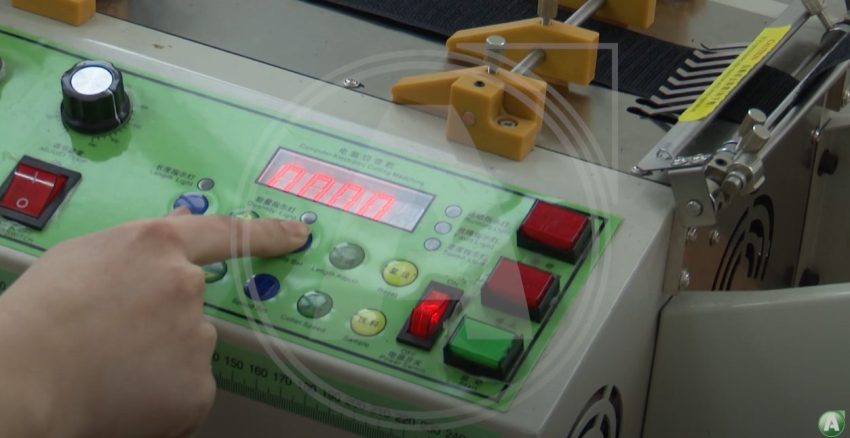 Елімізде отандық тауар өндірушілердің бірыңғай тізімі іске қосылады