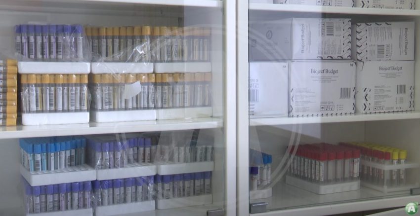Енді, 18 жастан асқан азаматтар толық скринингтен өтуге міндеттеледі