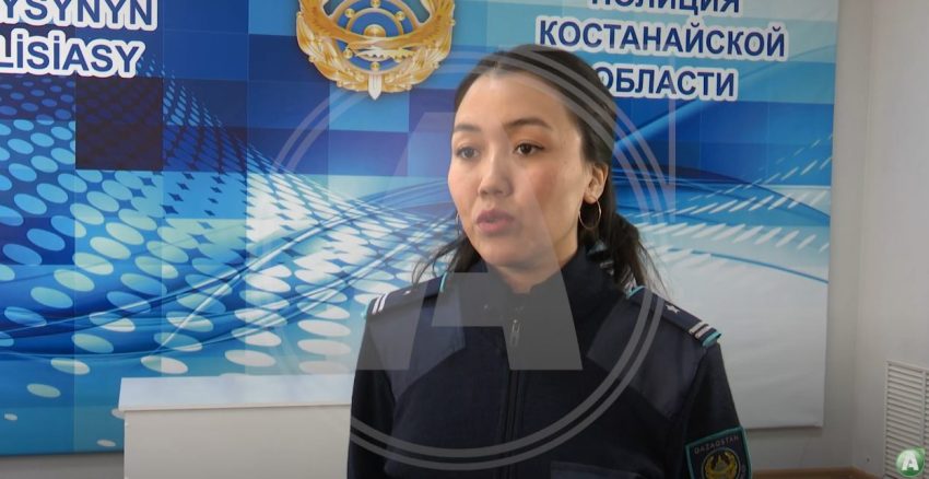 Облыстағы ең қауіпті 5 ойын-сауық мекменің тізімі шықты