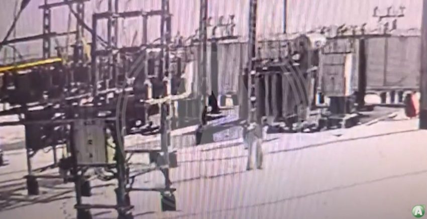 Әуесқой аңшыны қазір полицейлер іздеп жүр