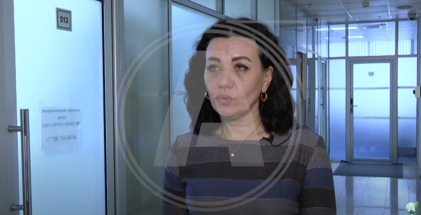 Өткен жылы Қостанай облысында 200-ге жуық адам кәсіп ашқан