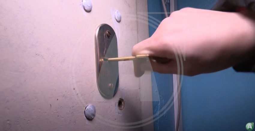 Өңір жастары қолжетімді баспанаға қол жеткізуде