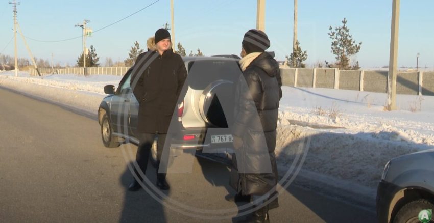 Балаларымызды мектепке жіберуге қорқамыз