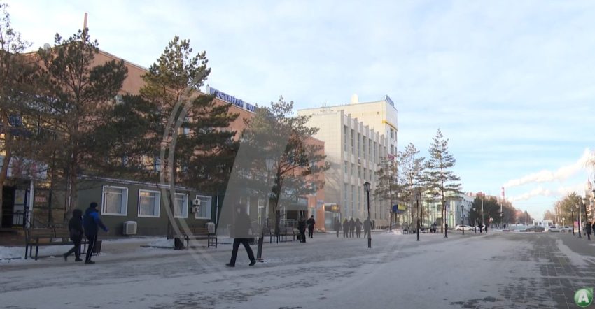 Қостанайлық тұрғындардың банк алдындағы берешектері 2024 жылы 38 пайызға ұлғайып кеткен