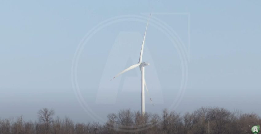 Қостанай облысы баламалы энергия көзін көбейтуді көздеп отыр