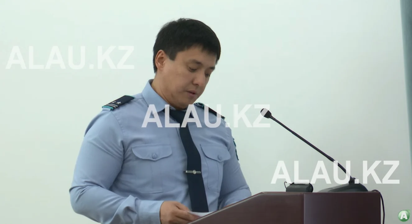 Интернет-алаяқтық деректері азайғанымен, тұрғындар 1 млрд теңгеден астам қаражатынан айырылған